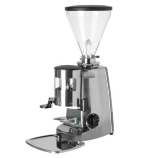 MAZZER
