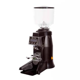 Επαγγελματικός Μύλος Άλεσης Καφέ Belogia OD 75 Vent