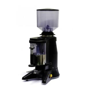 Επαγγελματικός Μύλος Άλεσης Καφέ Belogia D 68 Conic Auto Vent