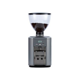 Επαγγελματικός Μύλος Αλεσης Καφέ Dalla Corte Dc One