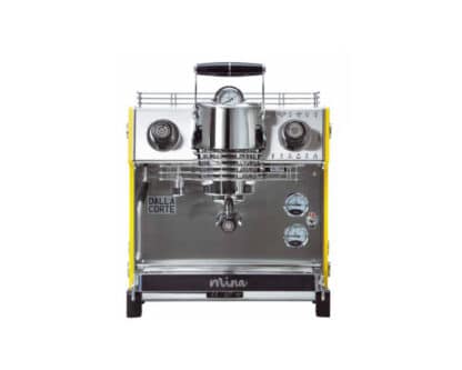 Επαγγελματική Μηχανή Καφέ Espresso Αυτόματη Dalla Corte Mina