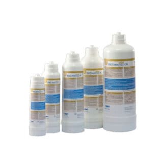 Επαγγελματικά Φίλτρα Νερού BWT Bestmax PREMIUM