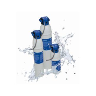 Φίλτρο Νερού Brita C