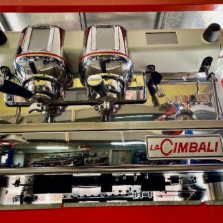 ΜΕΤΑΧΕΙΡΙΣΜΕΝΑ