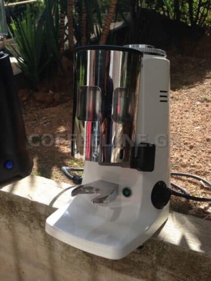 Mazzer Major