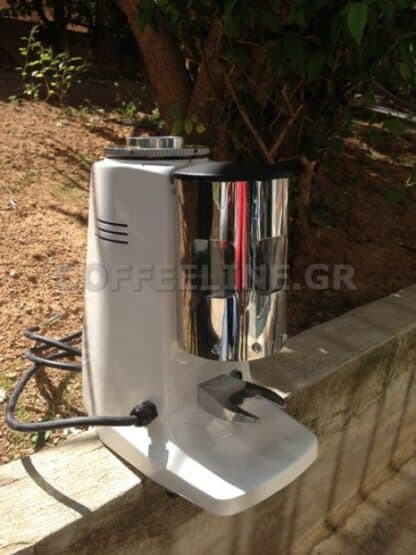 Mazzer Major