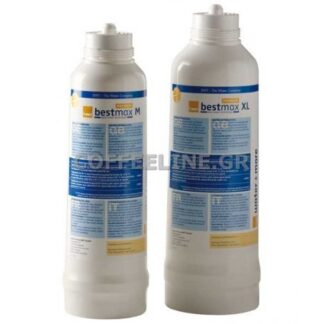 WATER AND MORE Bestmax M