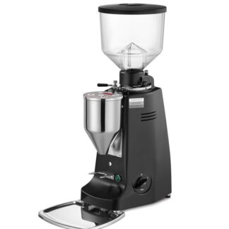 Mazzer Major Electronic